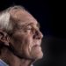 Lifetime of Knowledge Can Clutter Memories of Older Adults