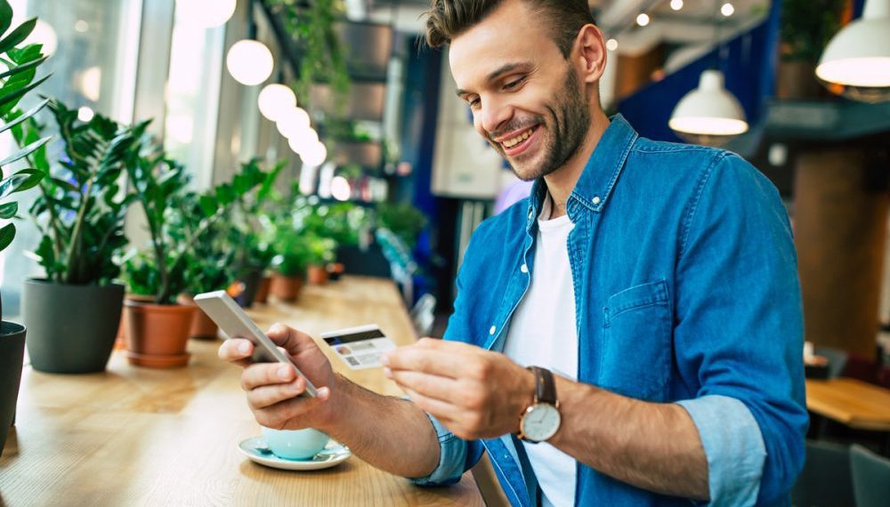 Koho Nets $210M for Payday Loans Alternative