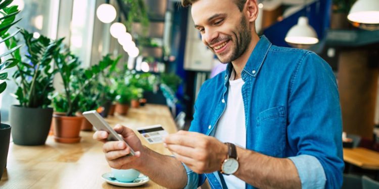 Koho Nets $210M for Payday Loans Alternative