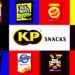 Conti gang hits KP Snacks with a crippling ransomware attack