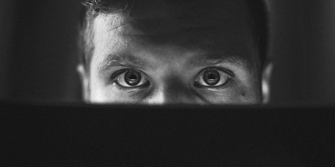 The rise of the super malicious insider: Yes, we need to worry