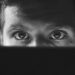 The rise of the super malicious insider: Yes, we need to worry