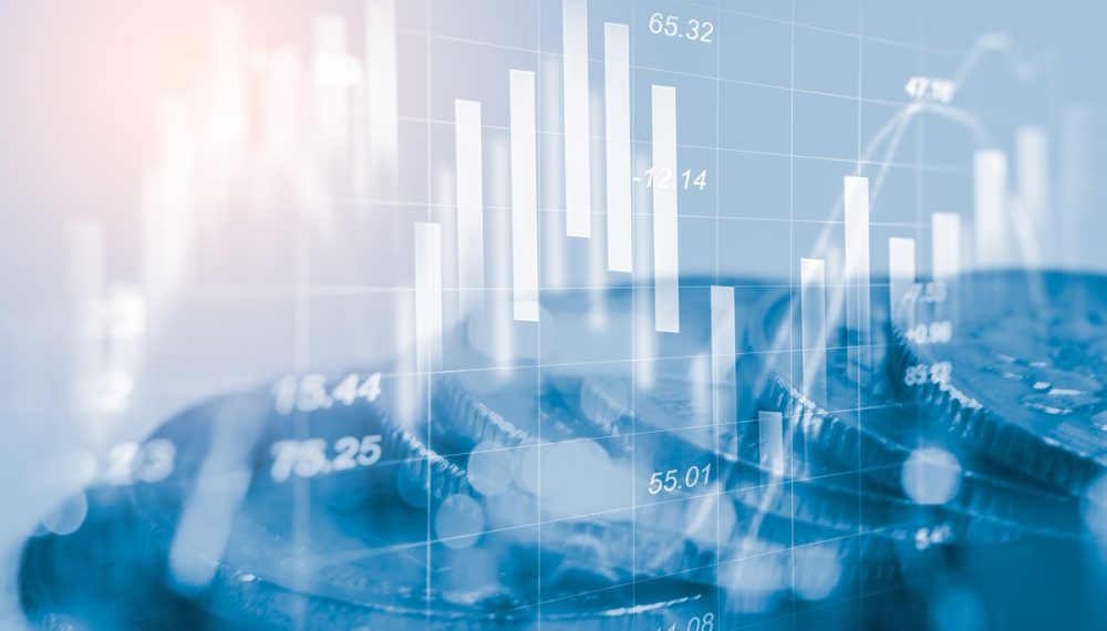 Las Olas Venture Capital Invests in Leverage