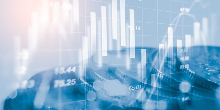 Las Olas Venture Capital Invests in Leverage