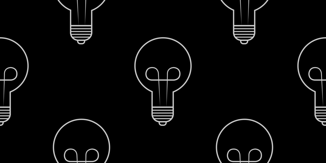 Why cybersecurity and anti-fraud teams need to collaborate