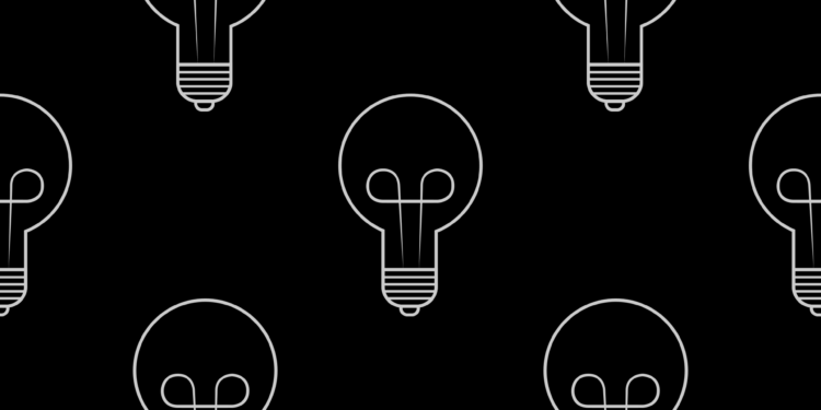 Why cybersecurity and anti-fraud teams need to collaborate