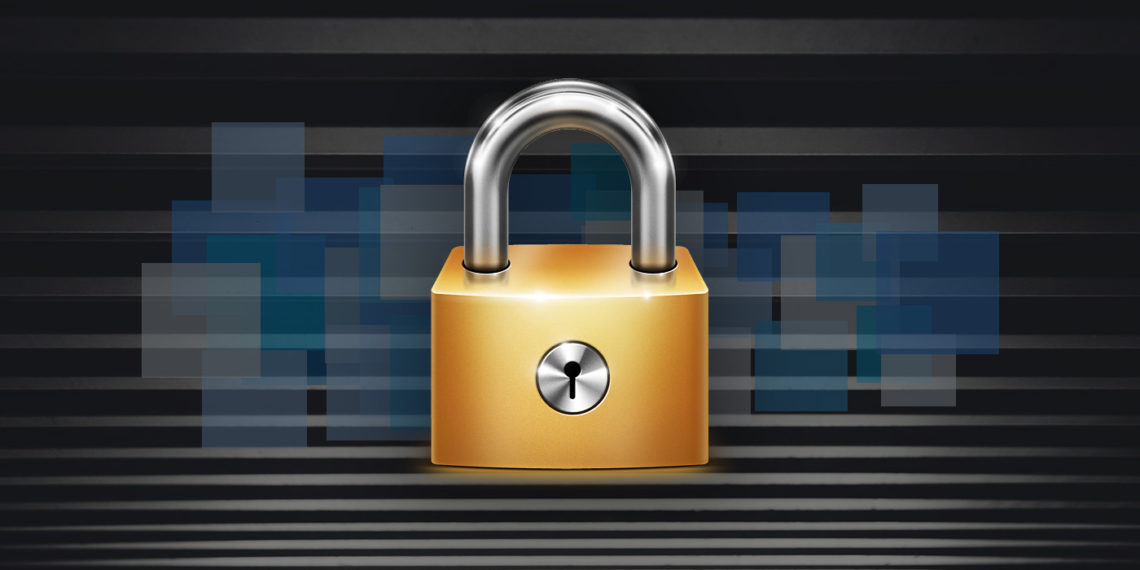 Consumers don’t mind handing out their data for better user experience