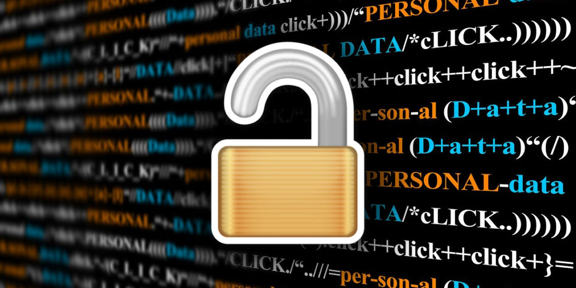 Even when warned, businesses ignore critical vulnerabilities and hope for the best