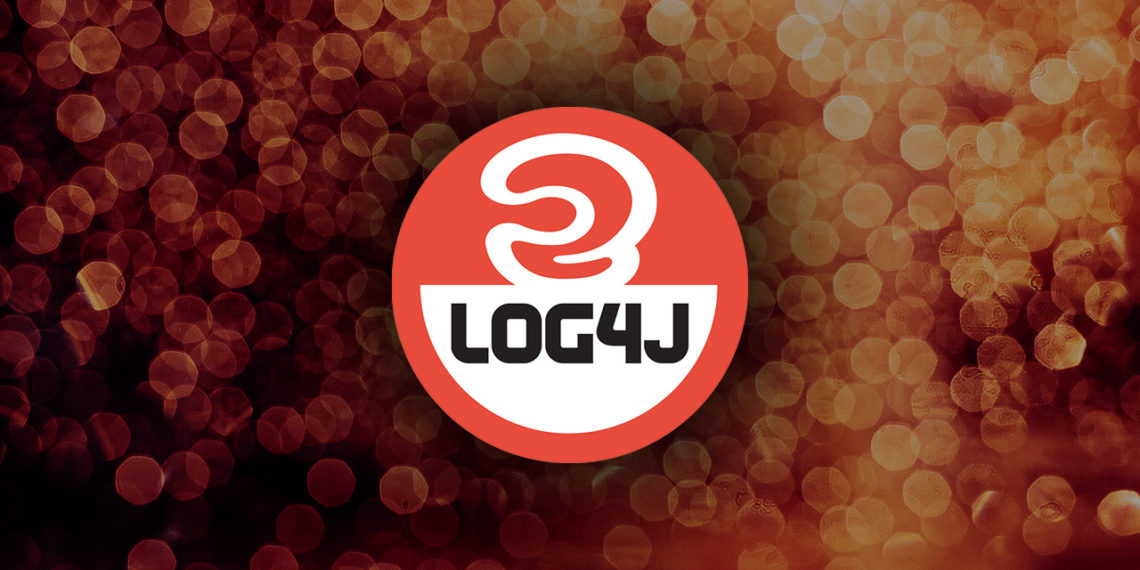 Log4Shell: A retrospective