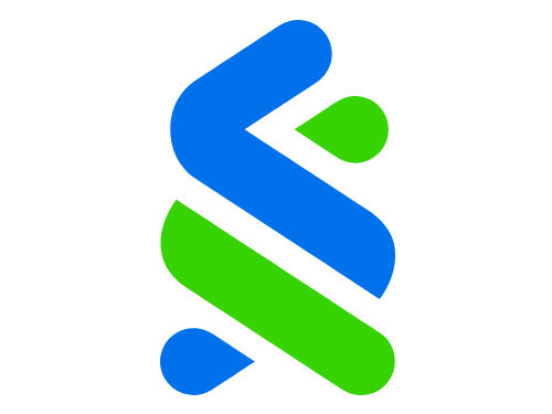 Standard Chartered’s SC Ventures launches supply chain finance platform