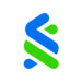 Standard Chartered’s SC Ventures launches supply chain finance platform