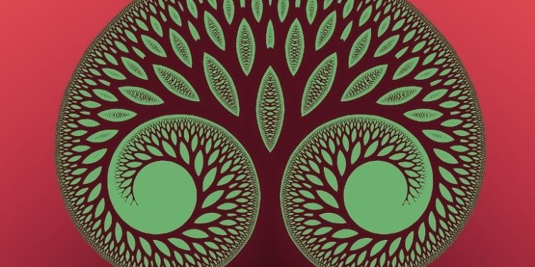 Study of LSD Microdosing Doesn’t Show a Therapeutic Effect