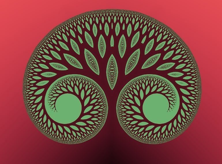 Study of LSD Microdosing Doesn’t Show a Therapeutic Effect