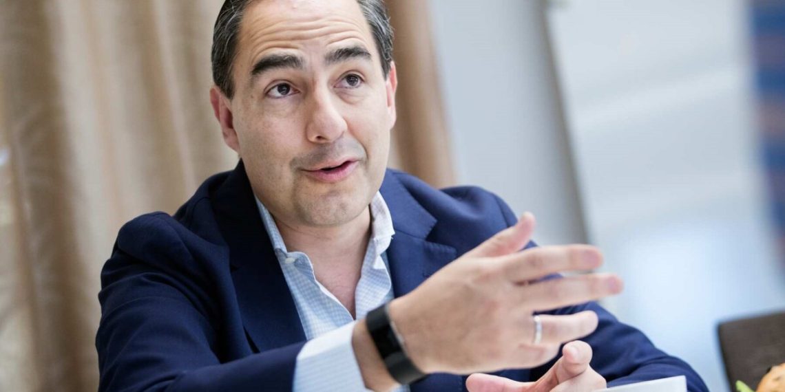 Why Citi and other big banks are investing in Latin American fintechs | PaymentsSource