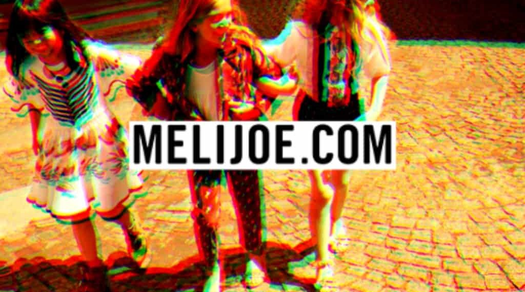 Kids luxury clothing store Melijoe exposed 200GB of customers’ data