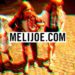 Kids luxury clothing store Melijoe exposed 200GB of customers’ data