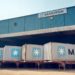 Maersk Building Bangladesh Bonded Warehouse, DHL Inks Robotics Deal – Sourcing Journal