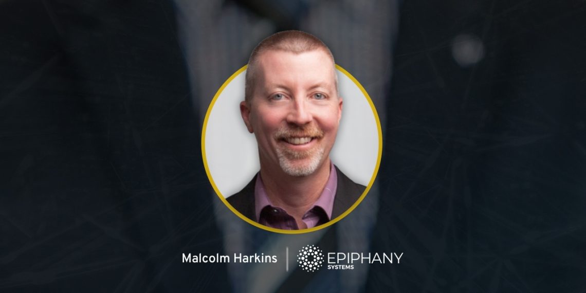 How to measure security efforts and have your ideas approved