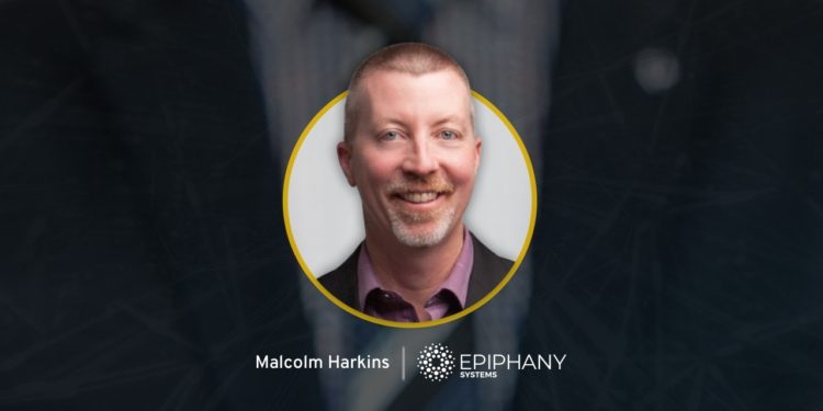 How to measure security efforts and have your ideas approved