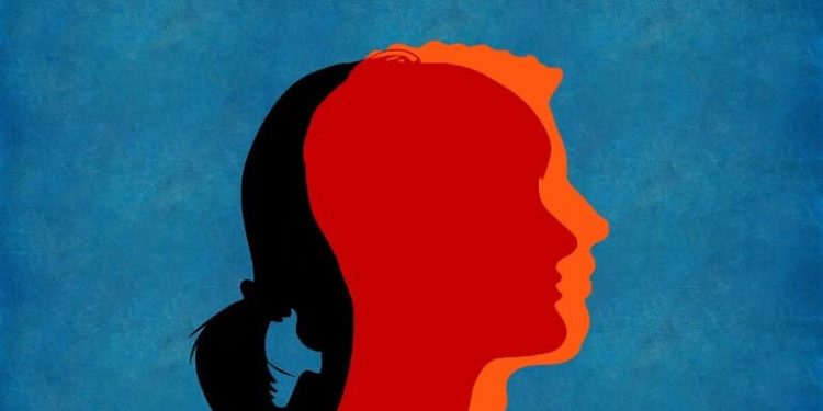 Wisdom Engendered: Study Finds Men and Women Have Different Strengths
