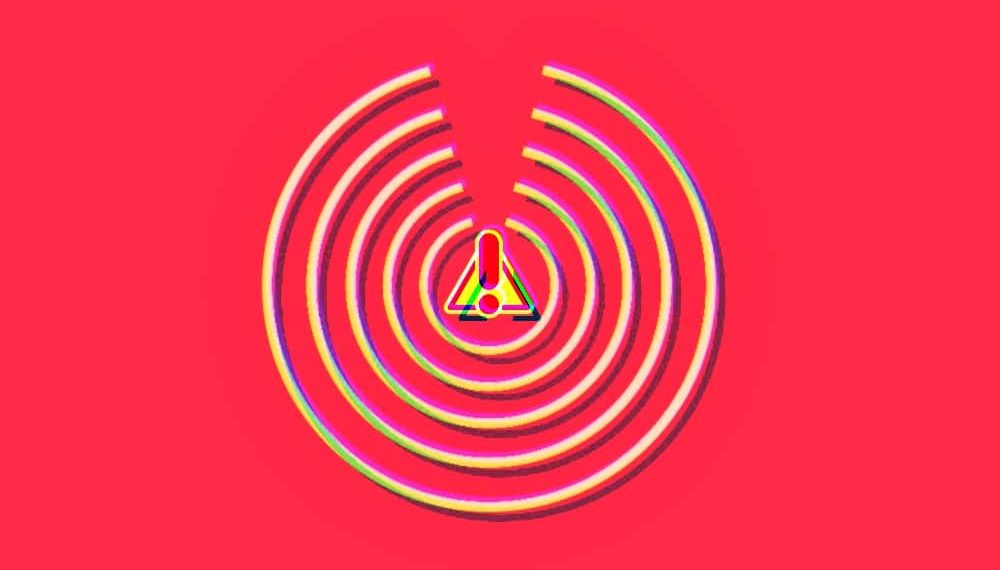 Malware families using Pay-Per-Install service to expand targets