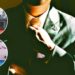 Man pleads guilty to selling WhatsApp hacking tool, Signal Jammers & Stingrays