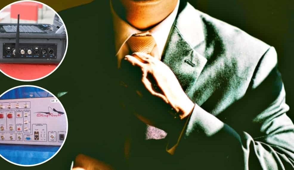 Man pleads guilty to selling WhatsApp hacking tool, Signal Jammers & Stingrays