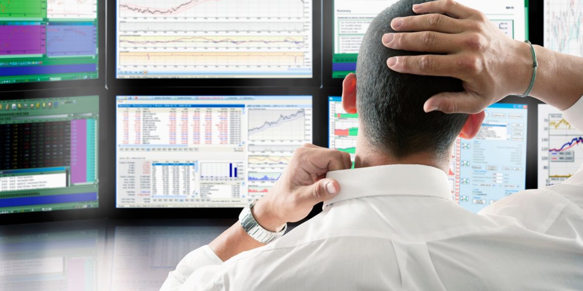 This Fintech Stock Just Lowered Guidance — but Now Is Not the Time to Sell