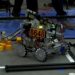 FIRST Tech Challenge Robotics teams finish out season at Manual High School
