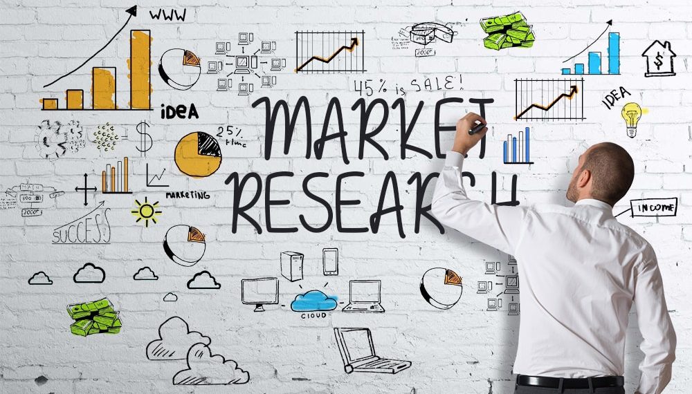 Revenue Based Financing Market Expected to reach USD 10.2 Billion by 2028 – Key Players – , Earnest Capital, Decathlon Capital Partners, Flexible Capital Fund, Feenix Venture Partners, Flow Capital Corp, Fledge, GSD Capital, LLC, Founders Capital Partners, Kapitus, NGP, Lighter Capital – Cleveland Sports Zone