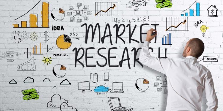 Revenue Based Financing Market Expected to reach USD 10.2 Billion by 2028 – Key Players – , Earnest Capital, Decathlon Capital Partners, Flexible Capital Fund, Feenix Venture Partners, Flow Capital Corp, Fledge, GSD Capital, LLC, Founders Capital Partners, Kapitus, NGP, Lighter Capital – Cleveland Sports Zone