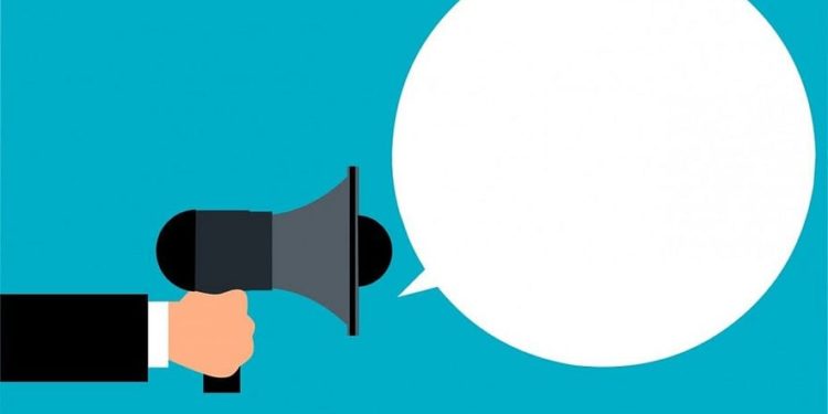 10 Best AI Voice Generators (2022)