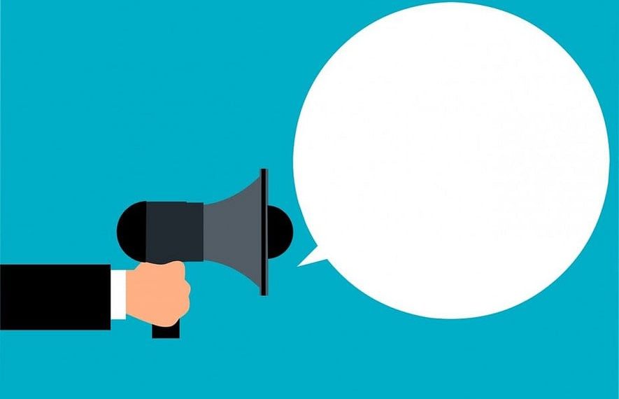 10 Best AI Voice Generators (2022)