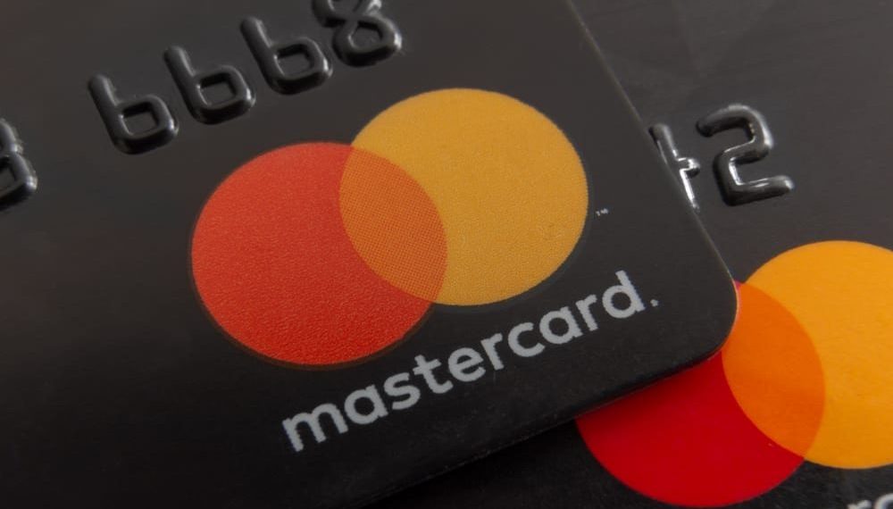 Kashat, Mastercard to Expand Services in Egypt
