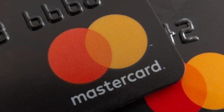 Kashat, Mastercard to Expand Services in Egypt