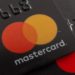 Kashat, Mastercard to Expand Services in Egypt