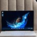 Samsung Galaxy Book 2 Pro and Galaxy Book 2 Pro 360 hands-on