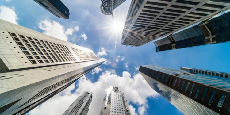 Singapore FinTech M-DAQ Buys eWallet Wallex