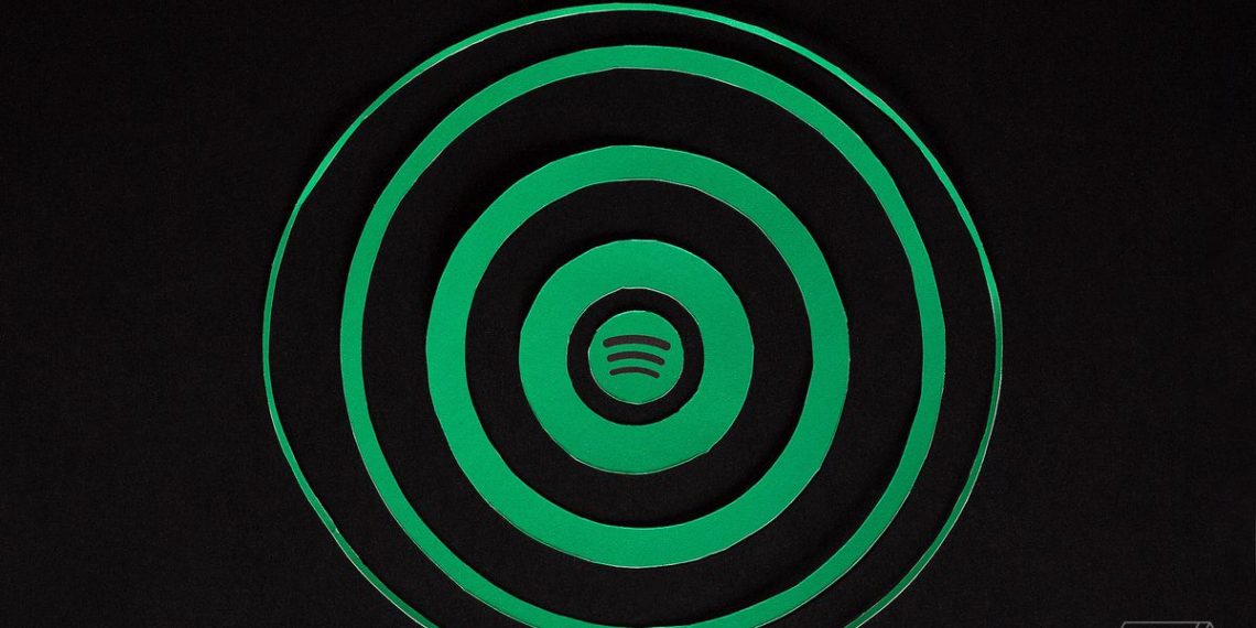 Joe Rogan releases apology video after clips of N-word use and a racist story go viral