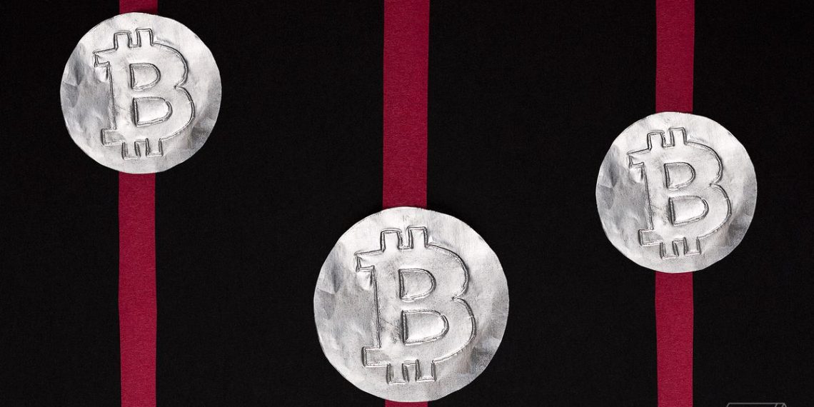 BlockFi will pay $100 million in a settlement with SEC and states over its interest accounts