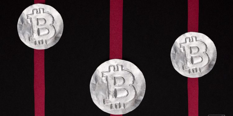 BlockFi will pay $100 million in a settlement with SEC and states over its interest accounts