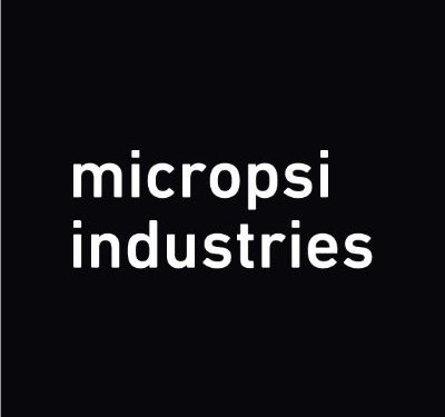 Micropsi Industries Raises $30M in Series B Funding