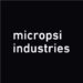 Micropsi Industries Raises $30M in Series B Funding
