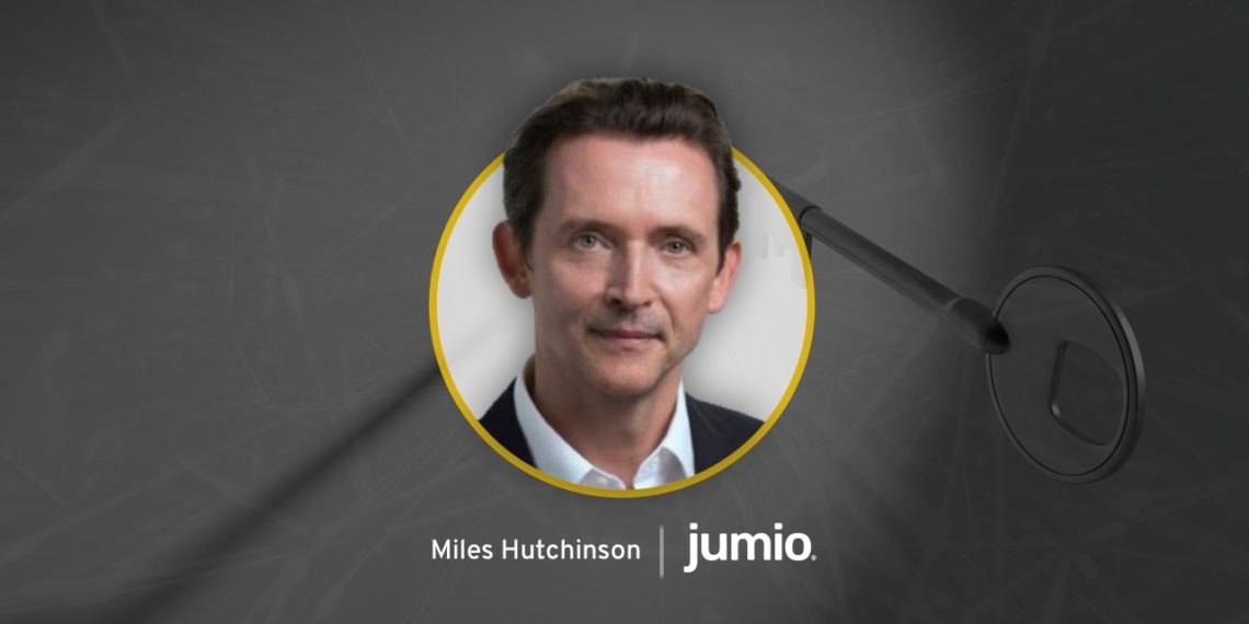 Why identity and access management strategies need a booster