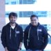 Jar raises $32 million in Tiger Global-led funding to help Indians start their saving and investment journeys – TechCrunch