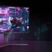 Save $100 on LG’s 27-inch Ultragear 144Hz QHD gaming monitor
