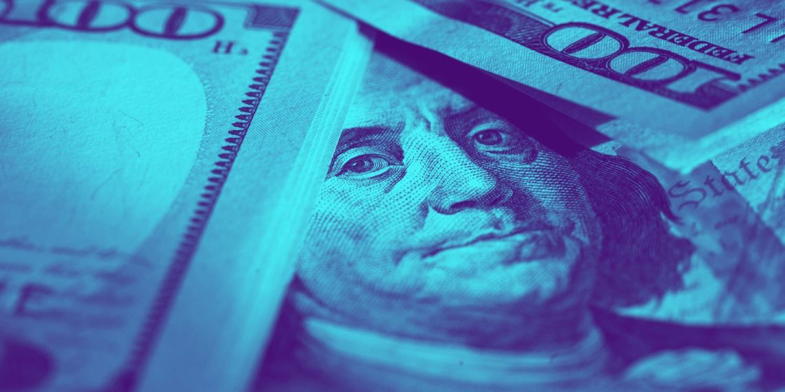 Retail investors can invest in Pantera’s early venture fund through Yieldstreet