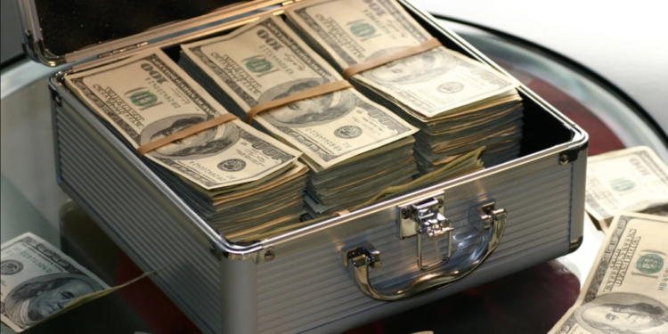 Top 20 fundraisers amassed 60% of all PE-VC financing in SE Asia last year