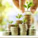 An early stage VC investor explains everything you need to know about pre-seed and seed rounds