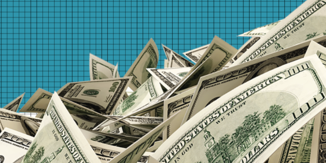 Cigna to allocate $450M to its venture arm as part of its growth strategy